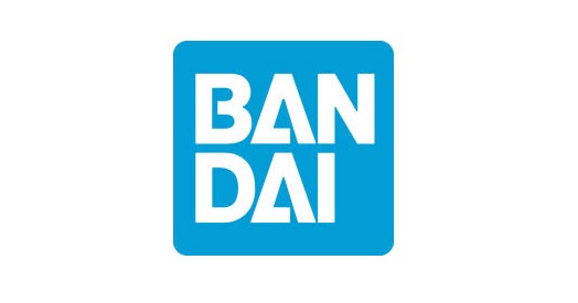 BANDAI